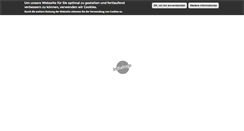 Desktop Screenshot of indialogo.de